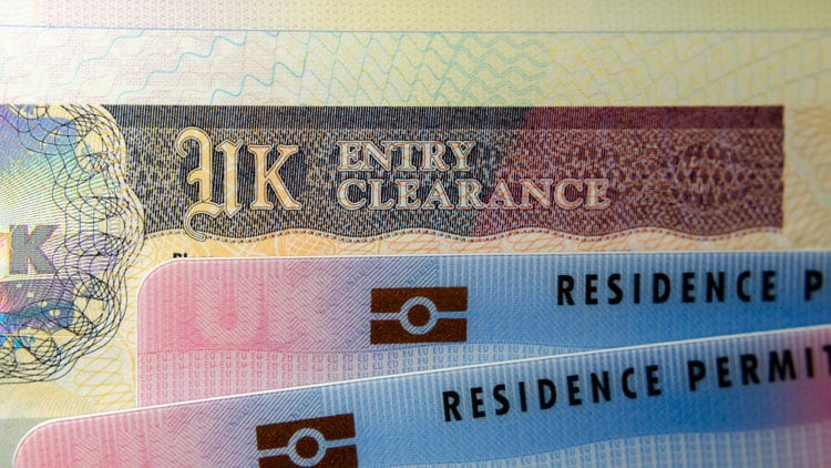 UKHospitality: post-Brexit immigration system must work for entire economy