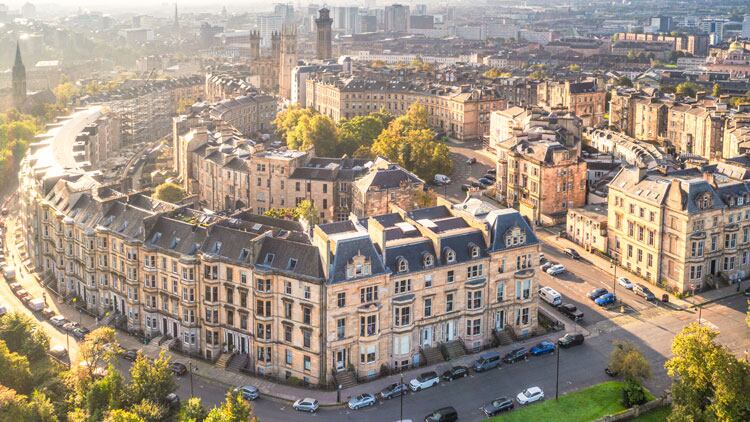Michelin-Guide-ceremony-to-be-held-in-Glasgow-next-year.jpg