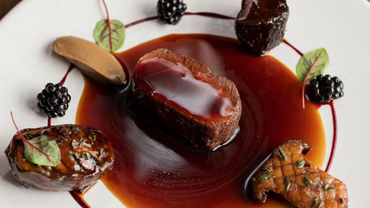 Venison-and-porcini-web.jpg