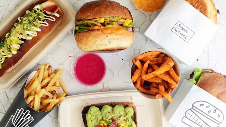 By-Chloe-s-London-restaurants-running-as-usual-after-US-company-files-for-bankruptcy.jpg