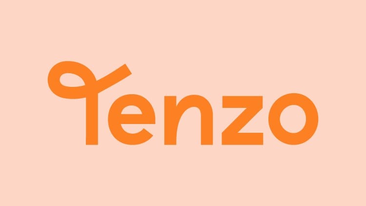 Tenzo