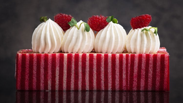 Middle-East-founded-dessert-bar-KAYU-Bakehouse-to-make-London-debut.jpg