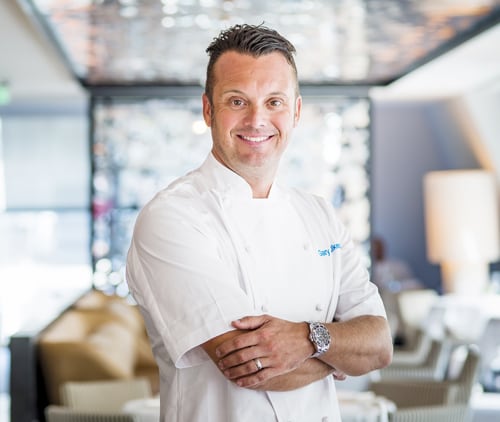 Gary-Foulkes-chef.jpg