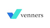 Venners Ltd
