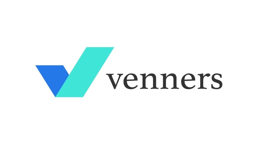 Venners Ltd