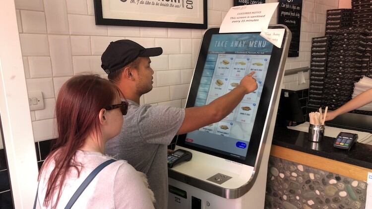 thumbnail_Payment-Kiosks-Harbourside-Plymouth.jpg