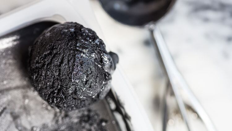 The Lowdown: Black Food Festival