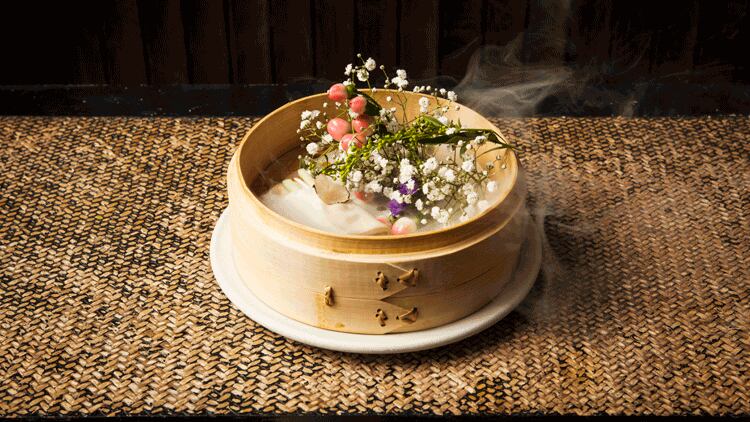 Plum-in-a-golden-vase.png