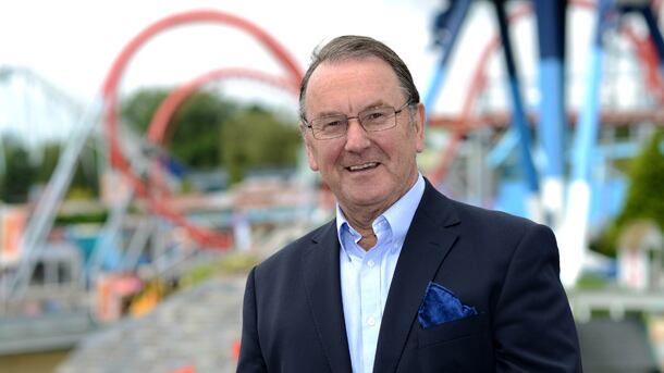 Colin-Bryan-Drayton-Manor-C.jpg