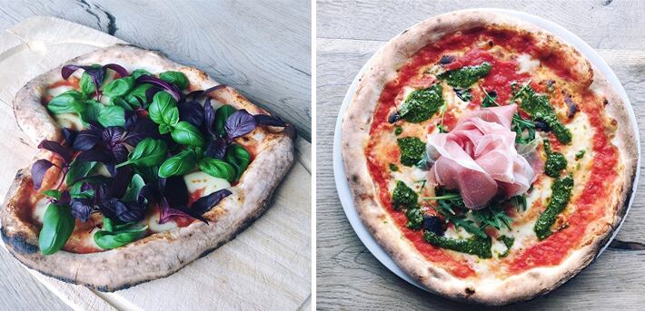 Mother-pizzas.jpg