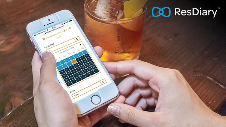 Is it time to break up with your booking system? 