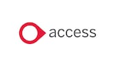 Access-Hospitality.jpg