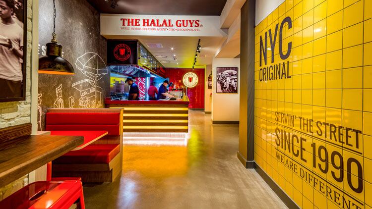 Halal-Guys-interior2.jpg