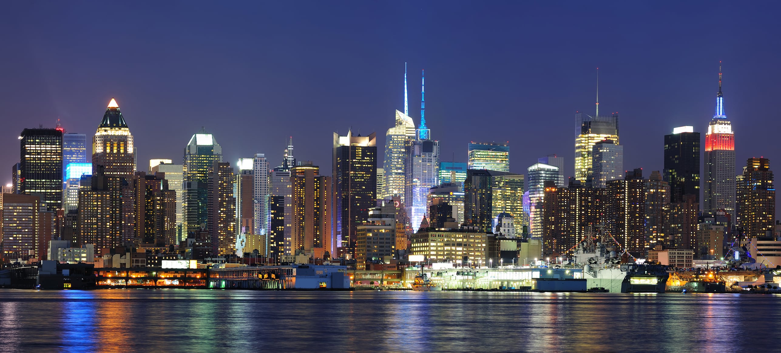50 Best to launch North America’s 50 Best Restaurants 