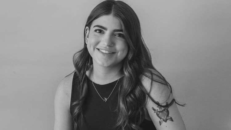 Uncorked: Biba Majumdarr-Swift 