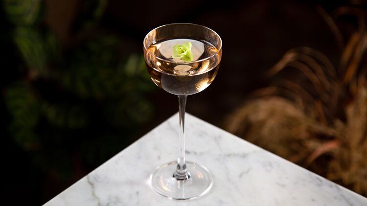 Kimiko-cocktail-web.jpg