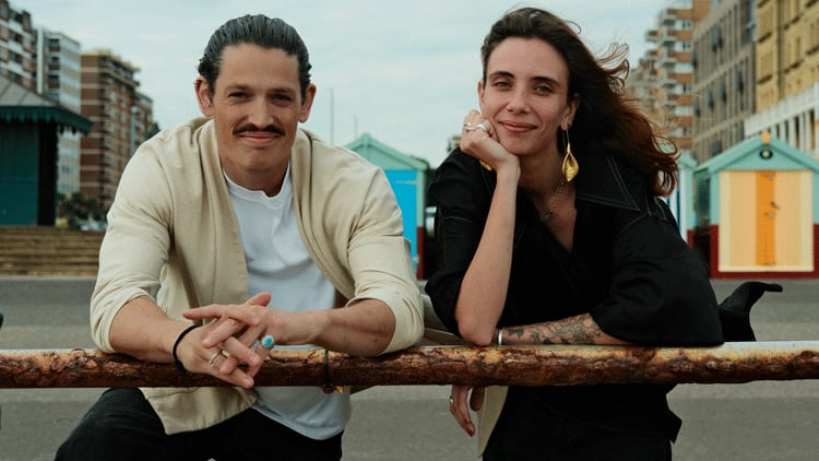 Chef-Greg-Clarke-to-launch-Mexican-restaurant-El-Bolillo-in-Hove.png