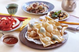 hot-pot-snacks-embed.jpg
