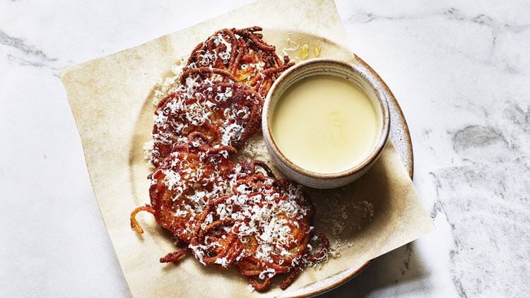 Bar-Snacks-Fried-Spaghett.jpg