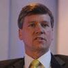 Dermot-King-100.jpg