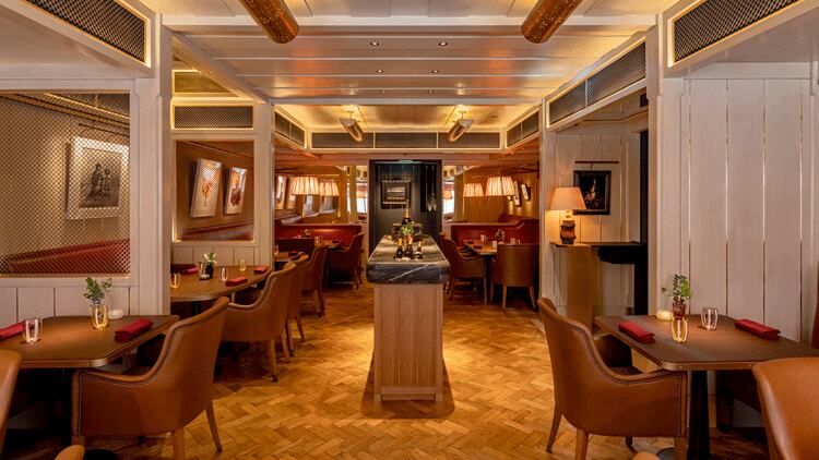 The-Cocochine-restaurant-Mayfair-chef-Larry-Jayasekara.png