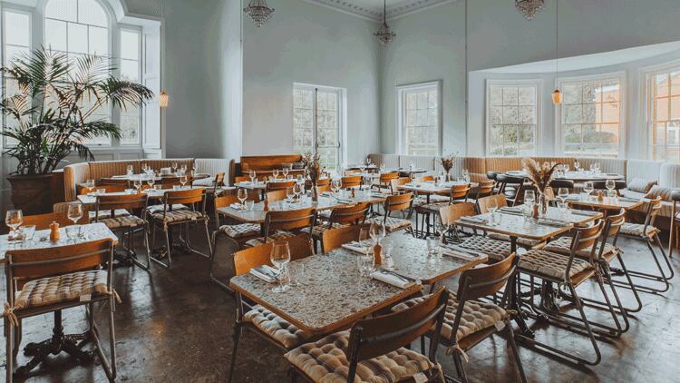 Birch-Valeries-Restaurant.png
