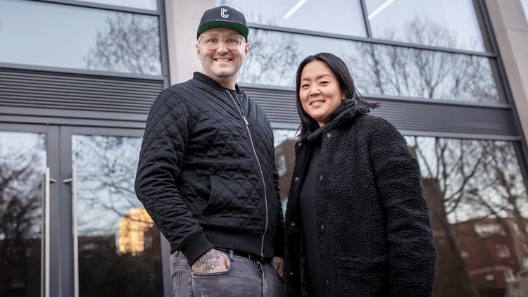 Tayēr + Elementary joins World’s 50 Best Bars longlist