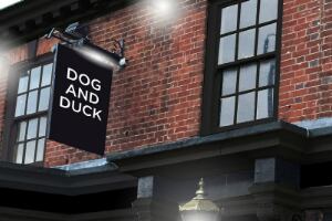 dog-duck-200.jpg