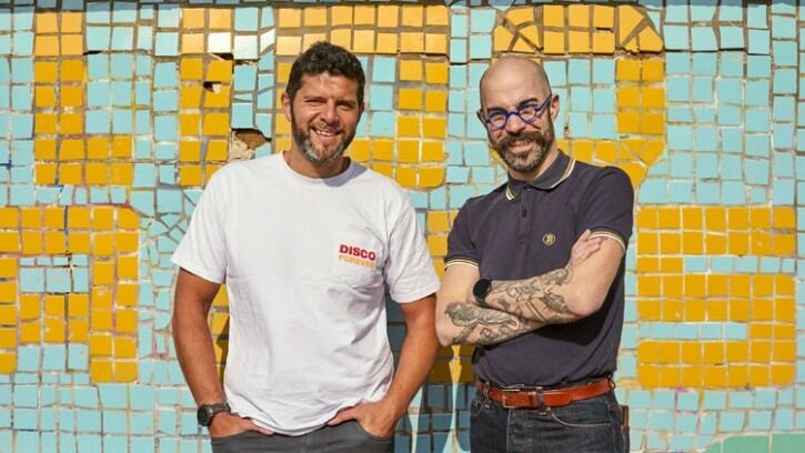 Tony-Rodd-to-oversee-the-stoves-at-new-Margate-restaurant-Pomus.jpg