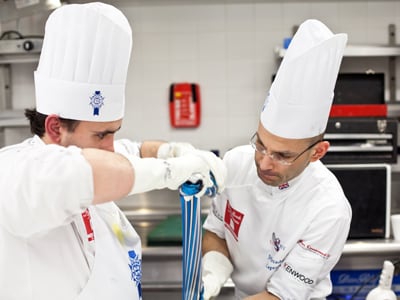 pastry-cup-1.jpg