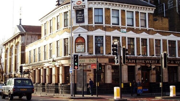 Young’s to introduce rent holiday for tenants across its pub estate