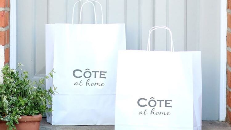 Cote-at-home-web.jpg