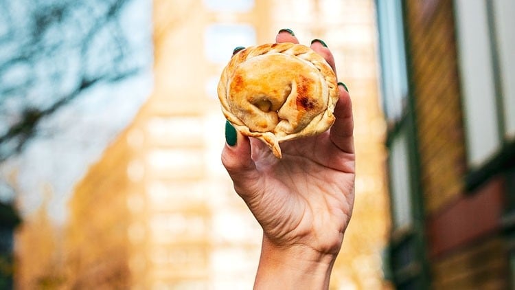 Empanada-shop-DE-NADAS-to-launch-in-Shoreditch.jpg