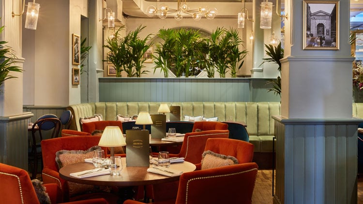 Browns confirms Brighton closure after failing to secure new lease