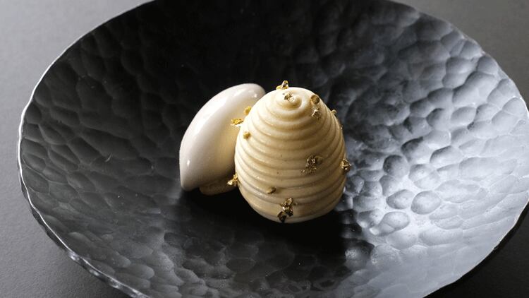 Woven-Dessert.png
