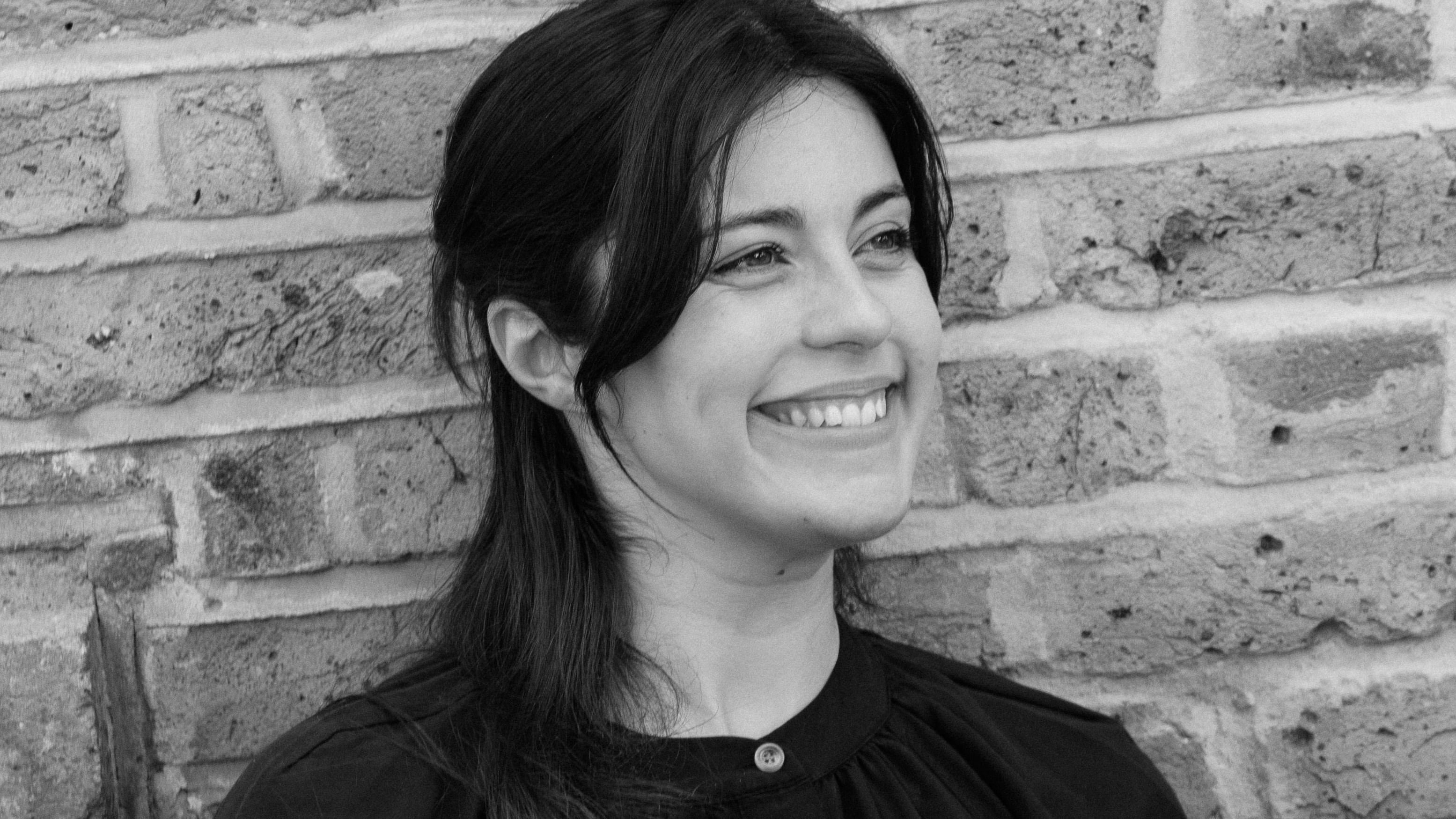 Uncorked: Alex Mammone