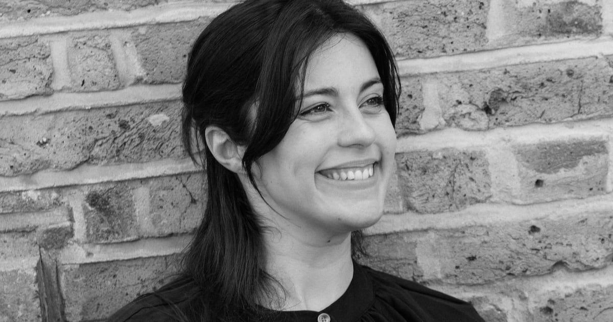 Uncorked: Alex Mammone