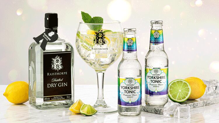 paradise-tonic.png