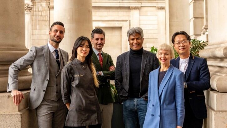Des-Gunewardena-unveils-details-of-new-flagship-restaurant-bar-and-event-space-at-The-Royal-Exchange-in-The-City-of-London.jpg