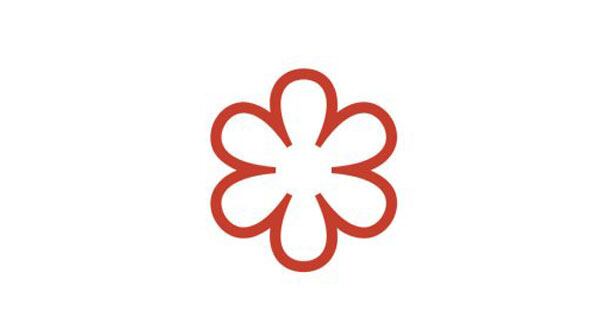 Michelin to announce monthly updates for Great Britain & Ireland guide