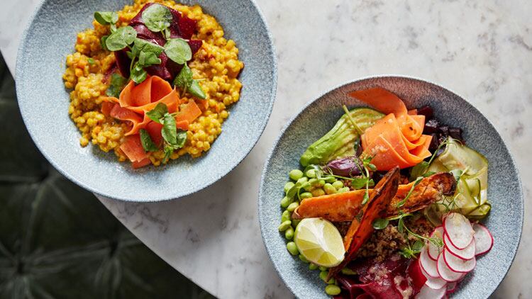 Darwin & Wallace set to open eighth site