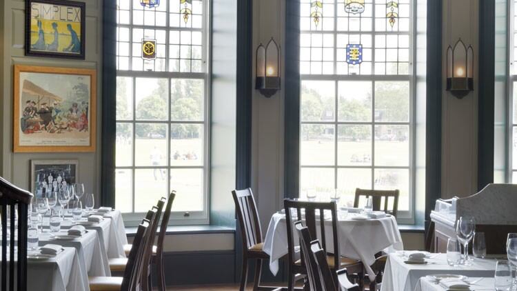 Tristan-Welch-s-Cambridge-restaurant-to-open-in-August_wrbm_large.jpg