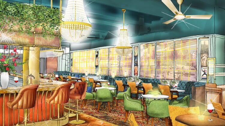 Granary-Square-Brasserie-to-open-on-Grain-Store-site-Kings-Cross_wrbm_large.jpg