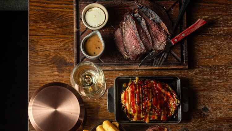 Cow & Sow heads to Birmingham for third site
