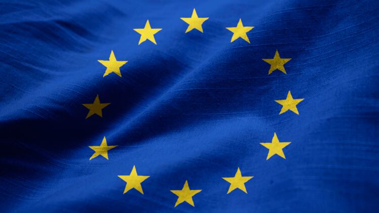 Government-closes-door-on-low-skilled-EU-migrants.png