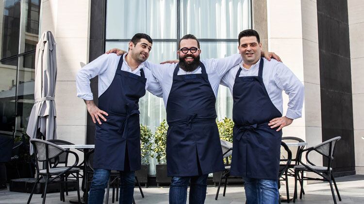 Dubai-s-Orfali-Bros-Bistro-named-best-restaurant-in-the-Middle-East-North-Africa.jpg
