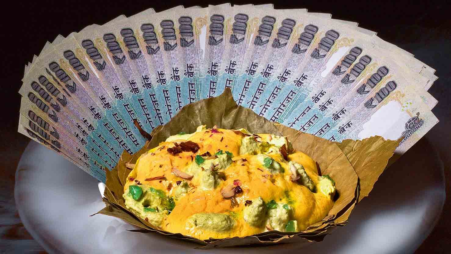Noteworthy-daulat-ki-chaat-with-roast-almonds.jpg