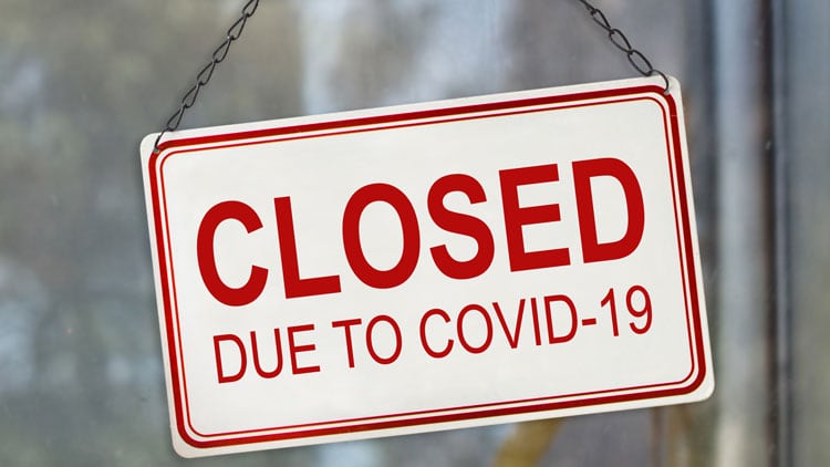 Hospitality-welcomes-changes-to-Covid-19-app-as-pingdemic-forces-thousands-of-businesses-to-close.jpg