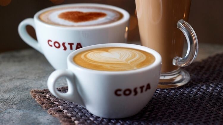 Costa-Coffee-to-reopen-all-UK-drive-thrus-by-end-of-May-Coronavirus.jpg