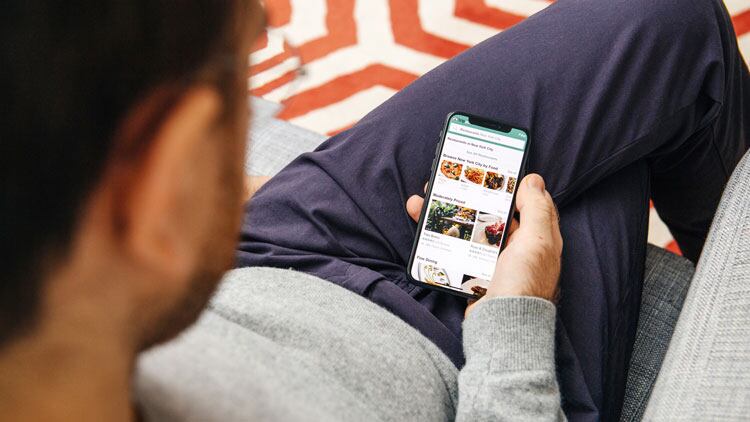 Seller of fake TripAdvisor reviews jailed in "landmark" case